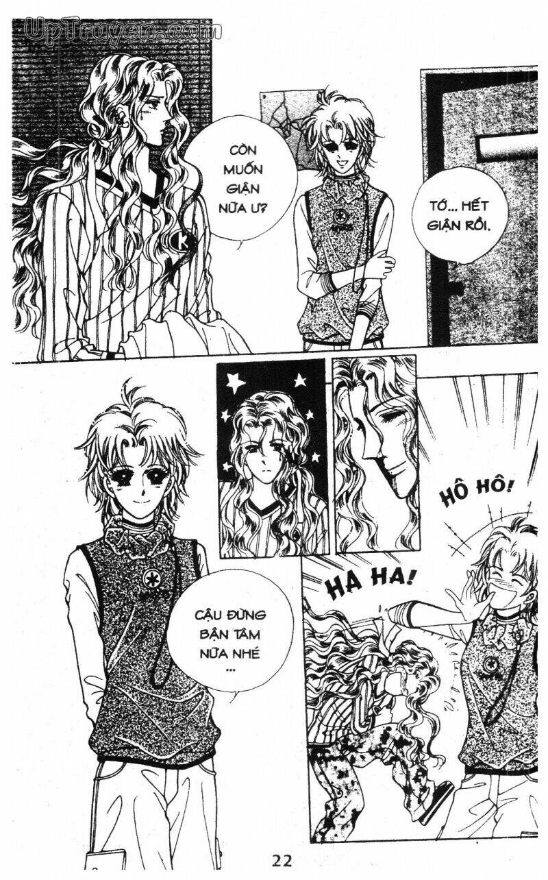 ước mơ cao đẹp chapter 5 25