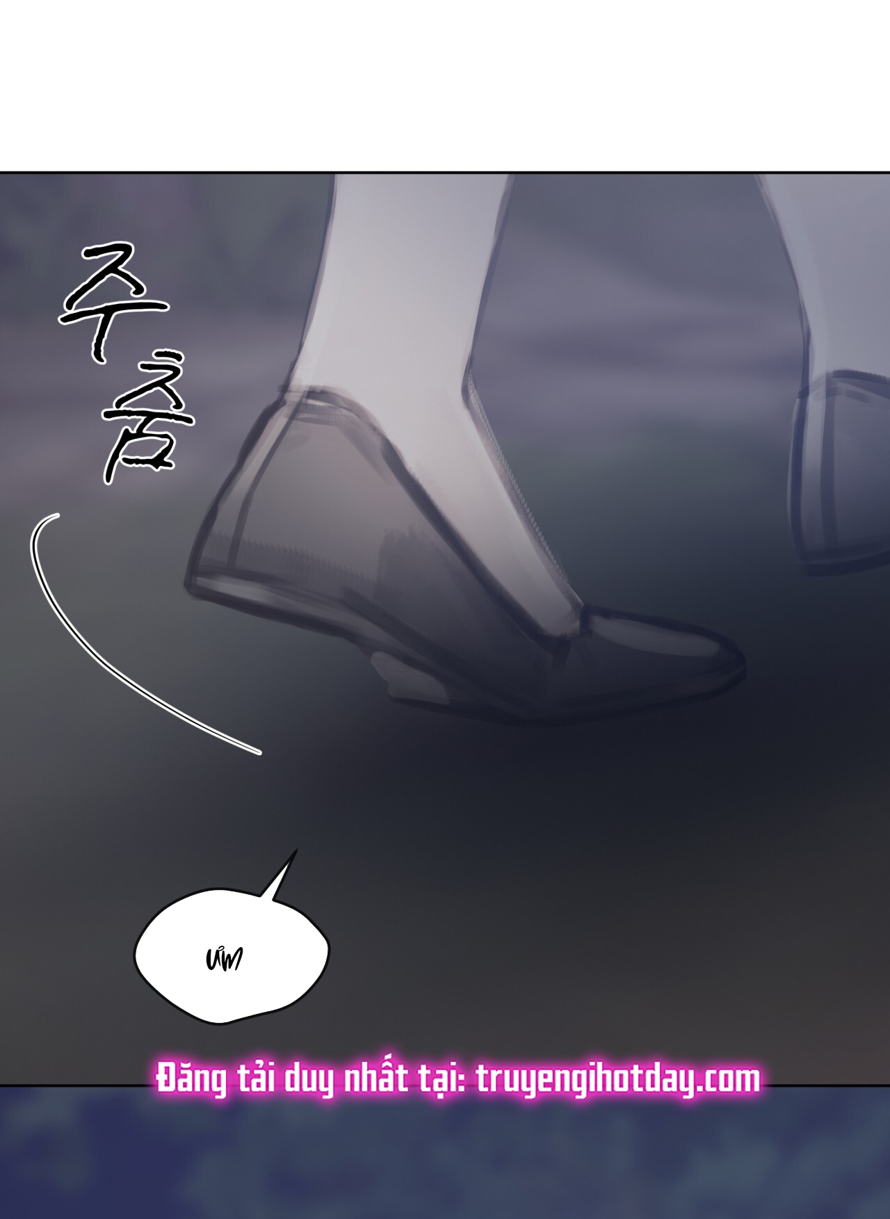 doppio senso chapter 84.1 3