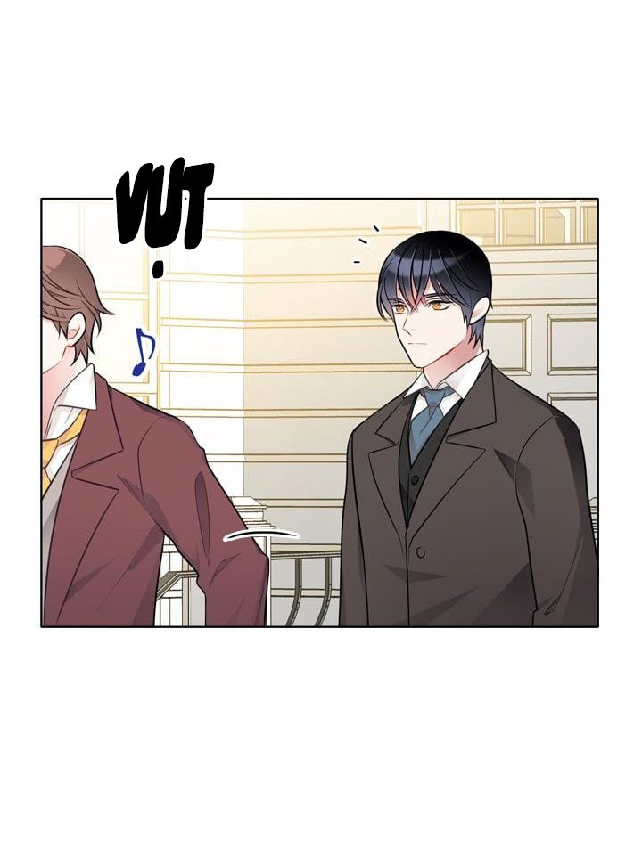 thanh tra của muiella chapter 41 49