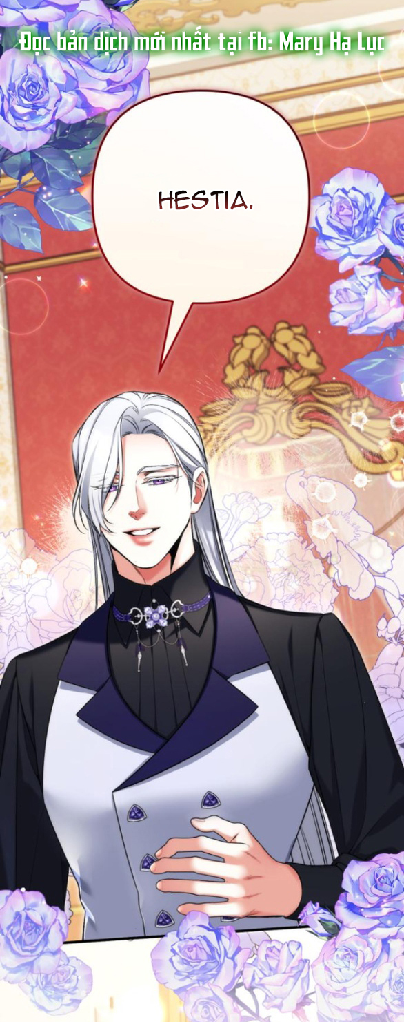 dành cho nhân vật bị bỏ rơi yêu thích nhất của tôi chapter 93.2 36