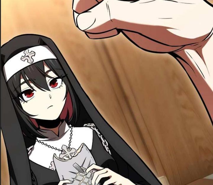 ám sát tuyển thủ học viện chapter 23 333