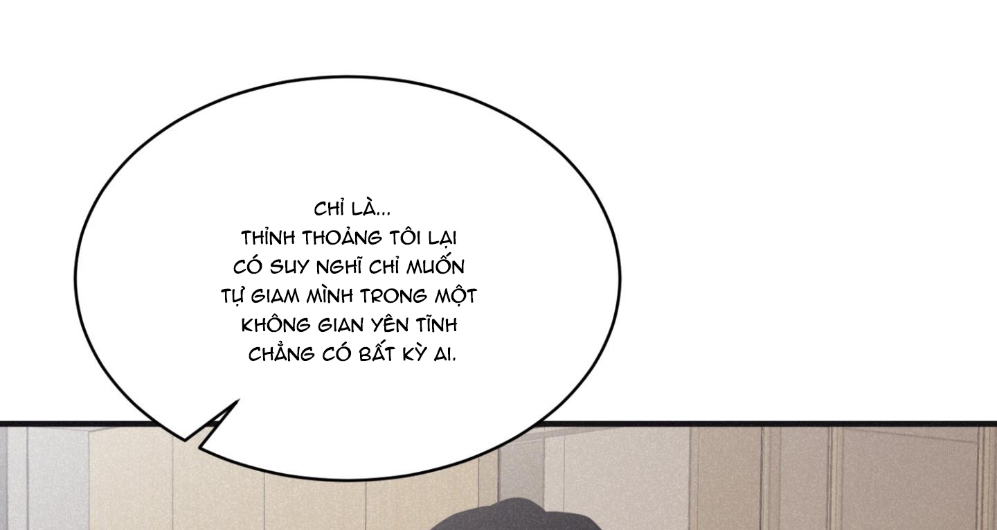 chiếu tướng chapter 80 35