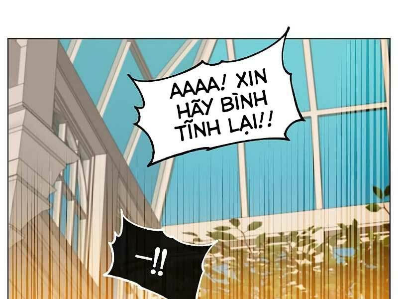 Anh Hùng Mạnh Nhất Trở Lại chapter 75 217