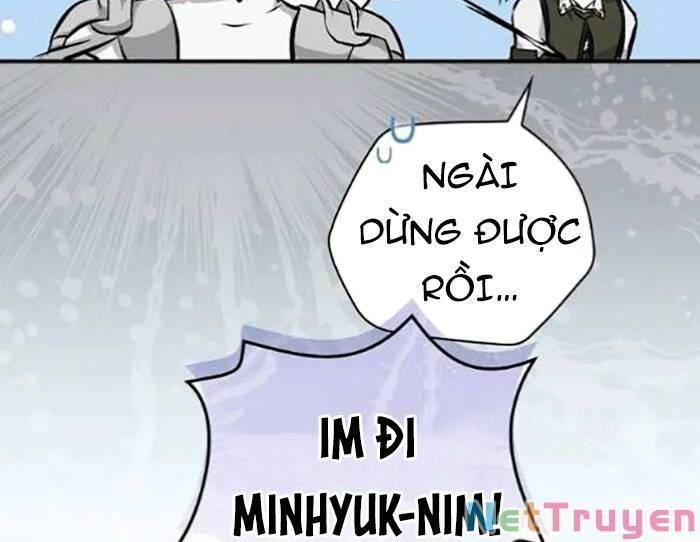 tôi lên cấp chỉ bằng cách ăn chapter 106 53