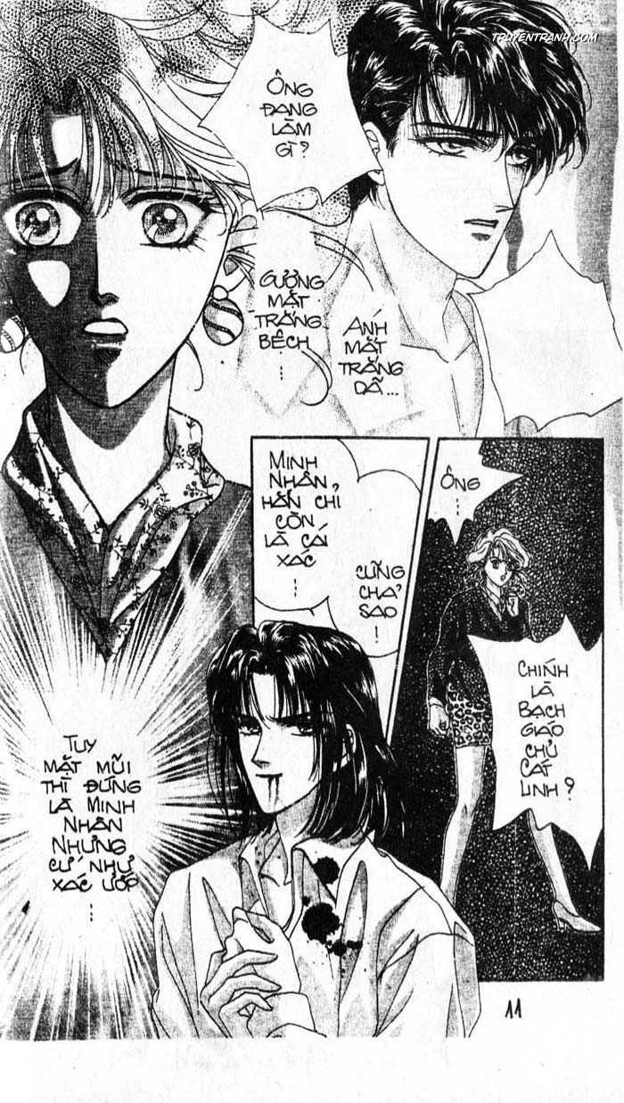 hercules chapter 34 12