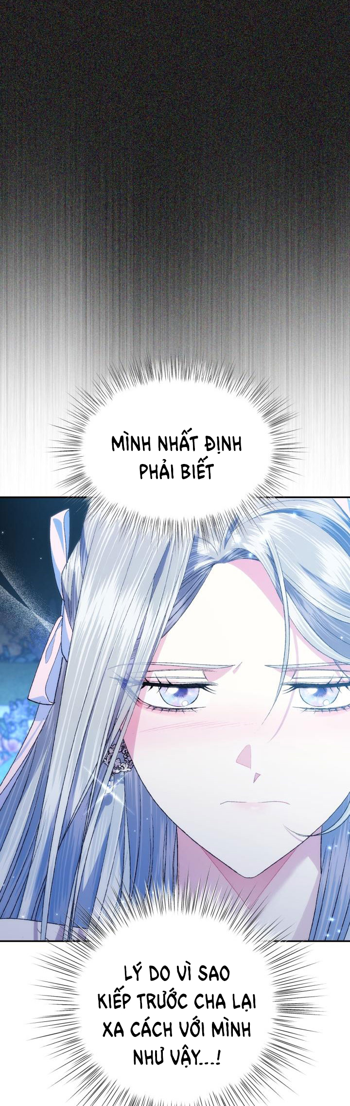 cha à, con không muốn kết hôn đâu chapter 76 80