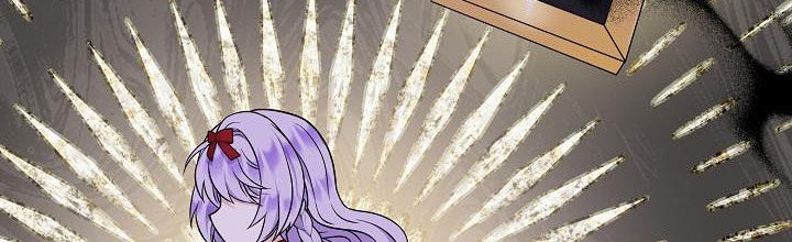 tái sinh thành con gái nam chính chapter 28 355