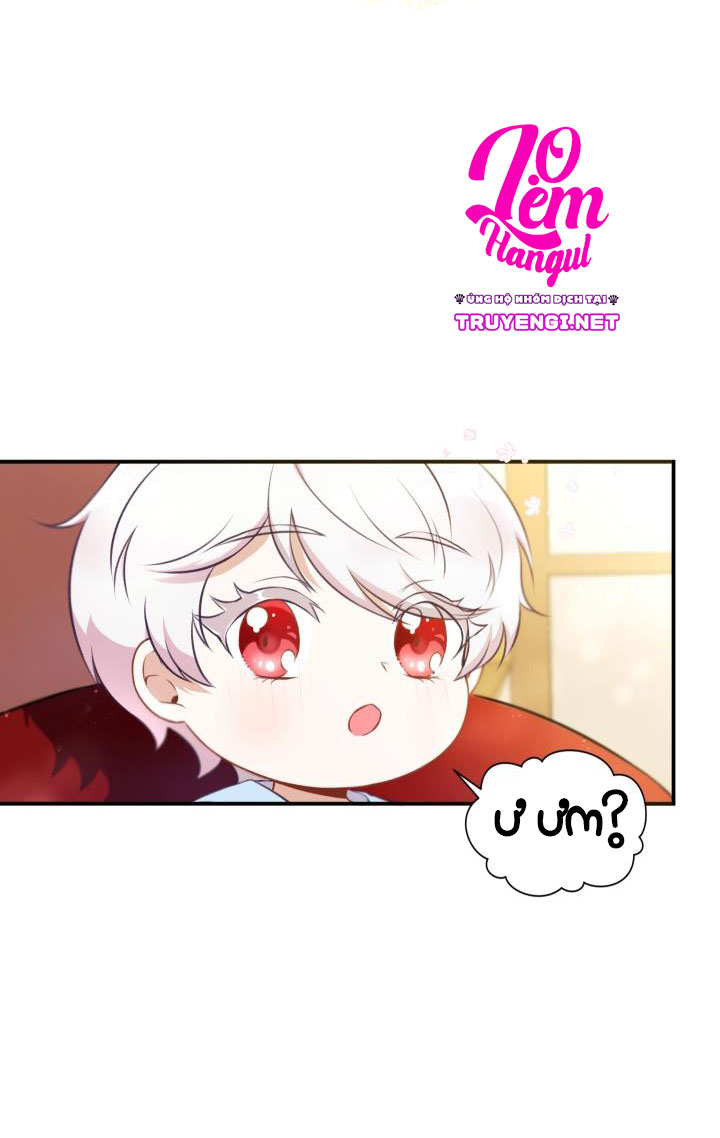 ác nữ công chúa chapter 4 33