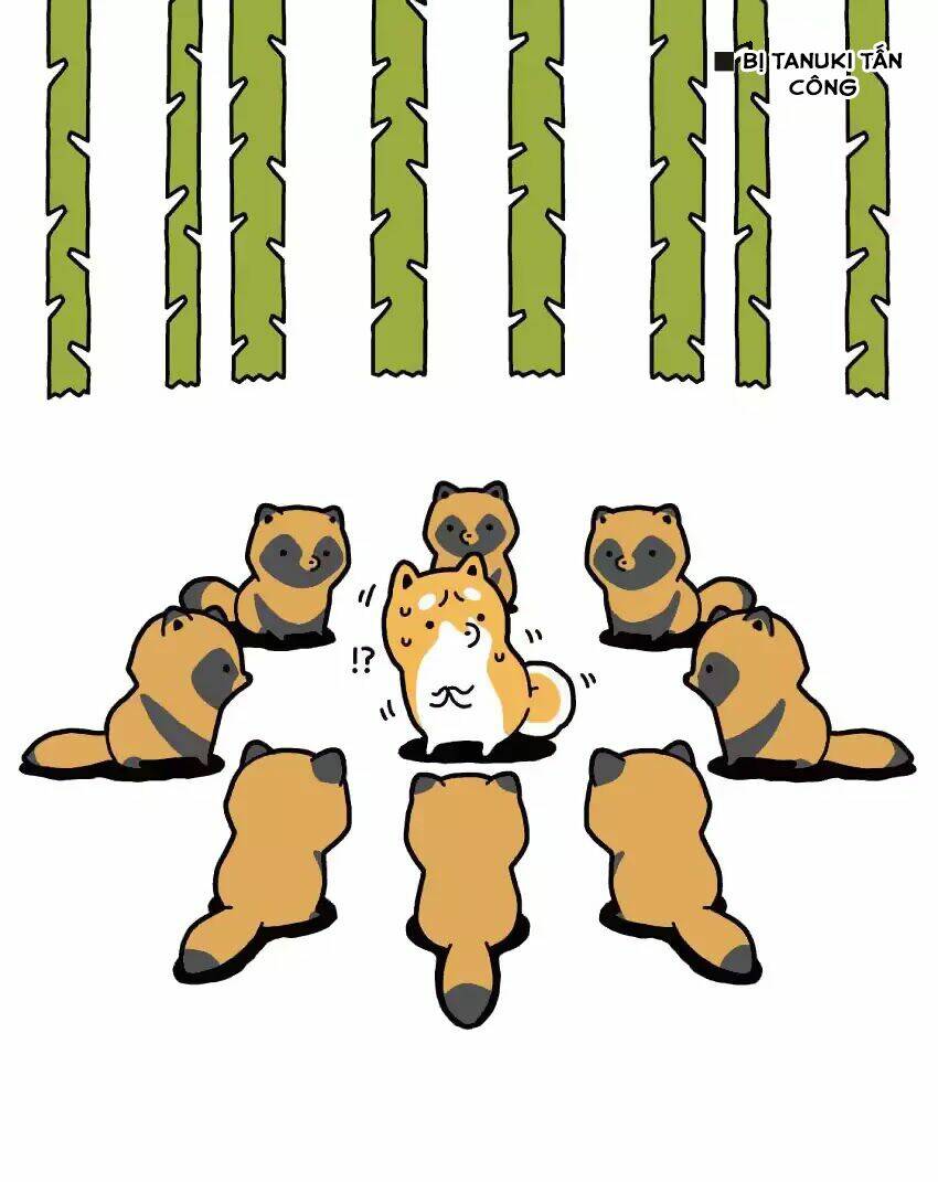 taru shiba chapter 4 13