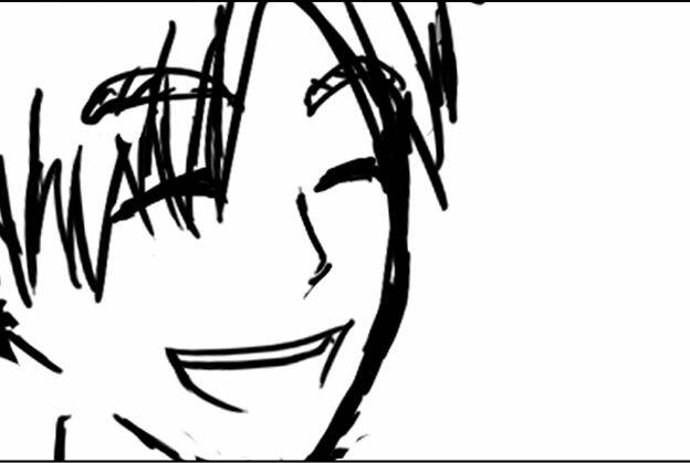 đại chiến titan - doujinshi về eremika chapter 8 9