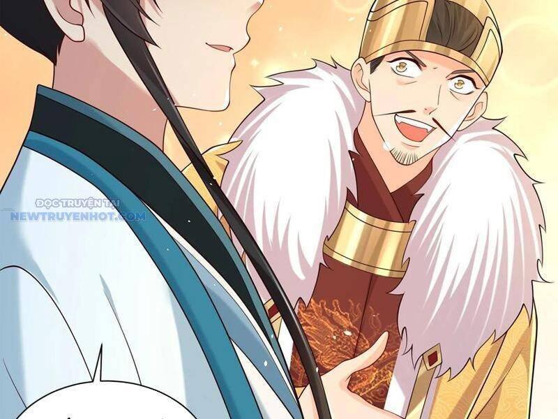 ta thực sự không muốn làm thần tiên chapter 64 59