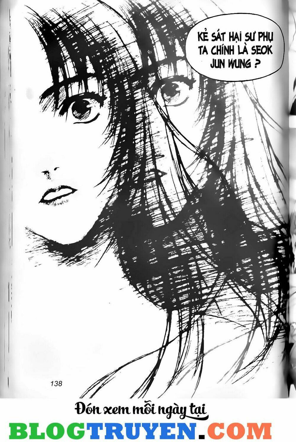 thiên lang liệt truyện chapter 8 13