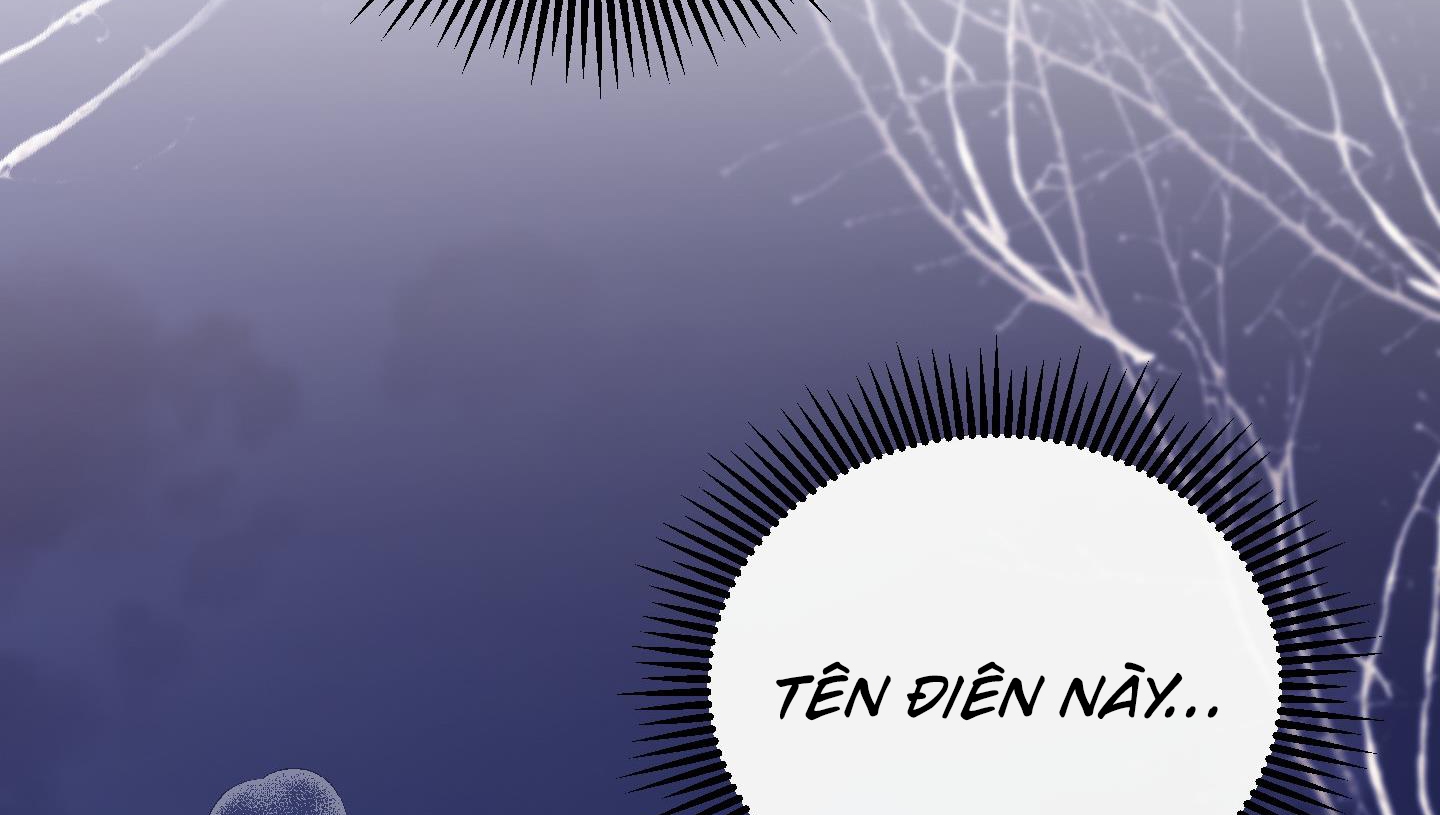 lãng mạn giả dối chapter 36 111