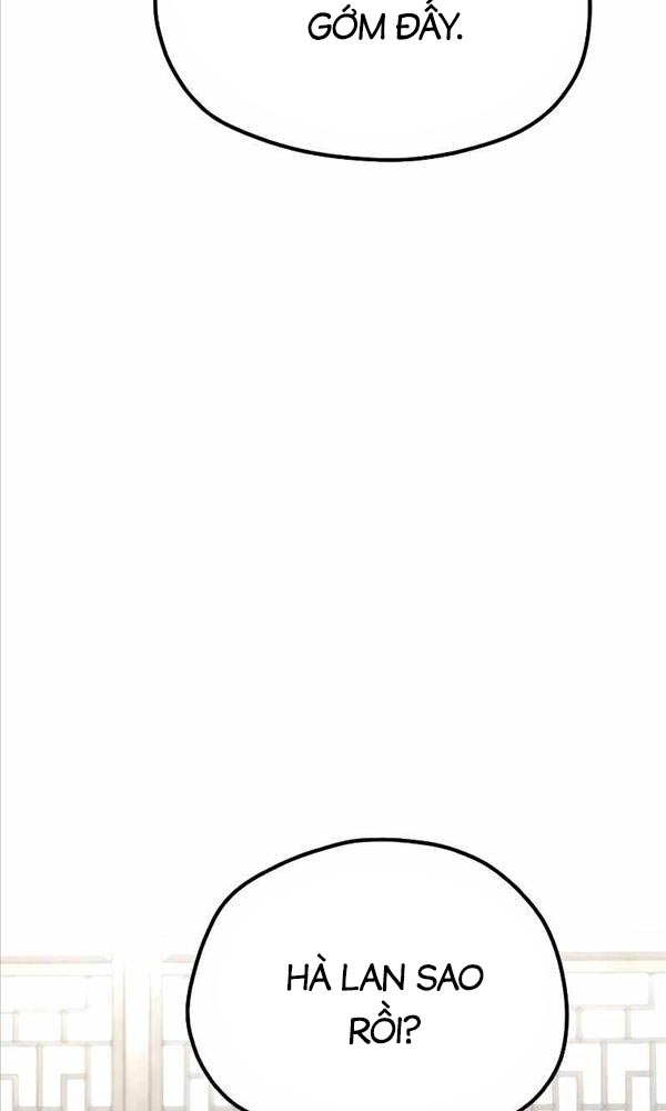 image 51