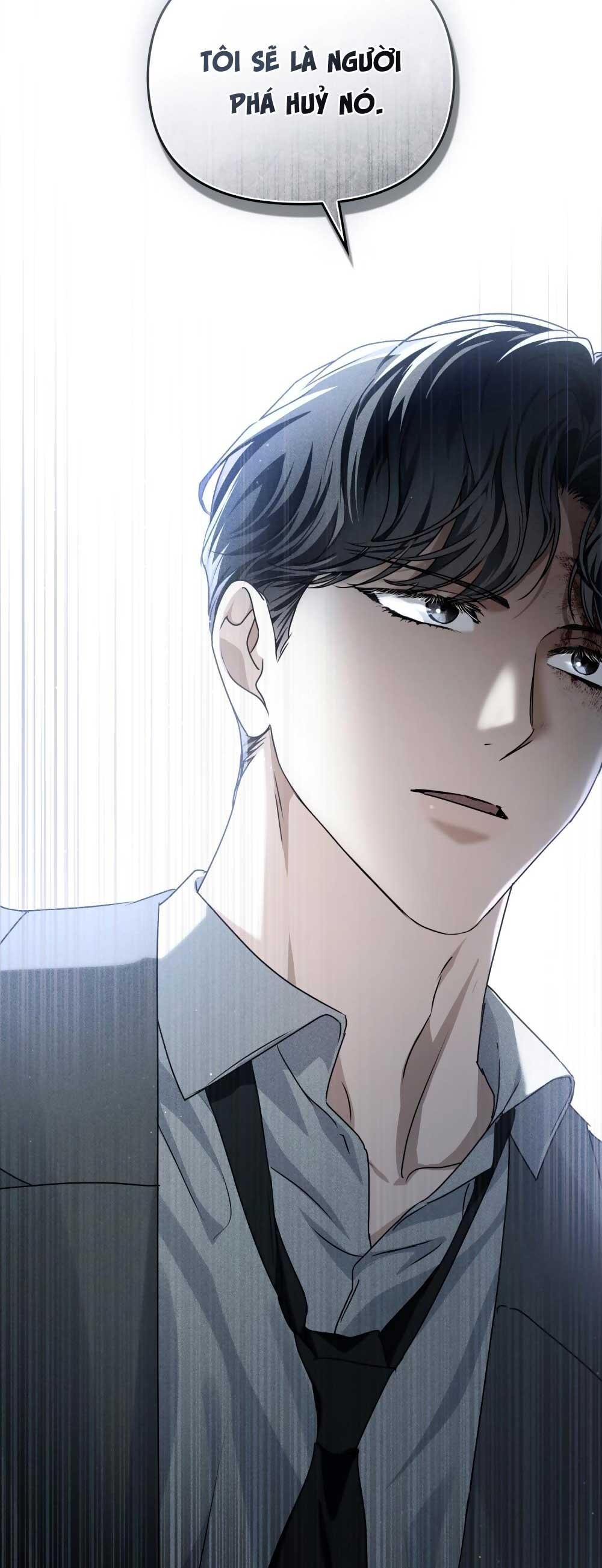 (cbunu) lửa hồn chapter 29 49