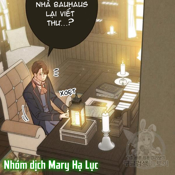 hoàng phi bóng tối - shadow queen chapter 56 32