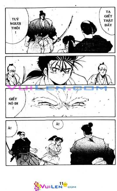 truyền nhân atula phần ii chapter 2 12