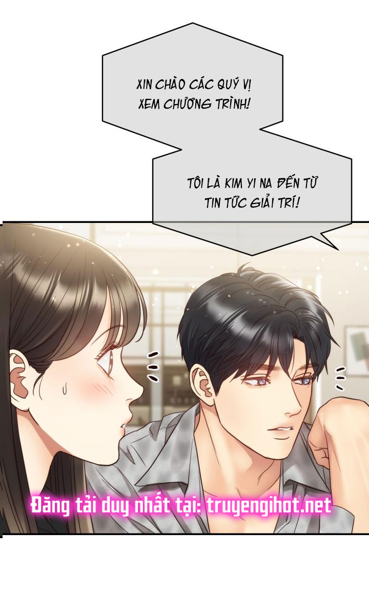 [16+] ánh sao ban mai chapter 67.2 2