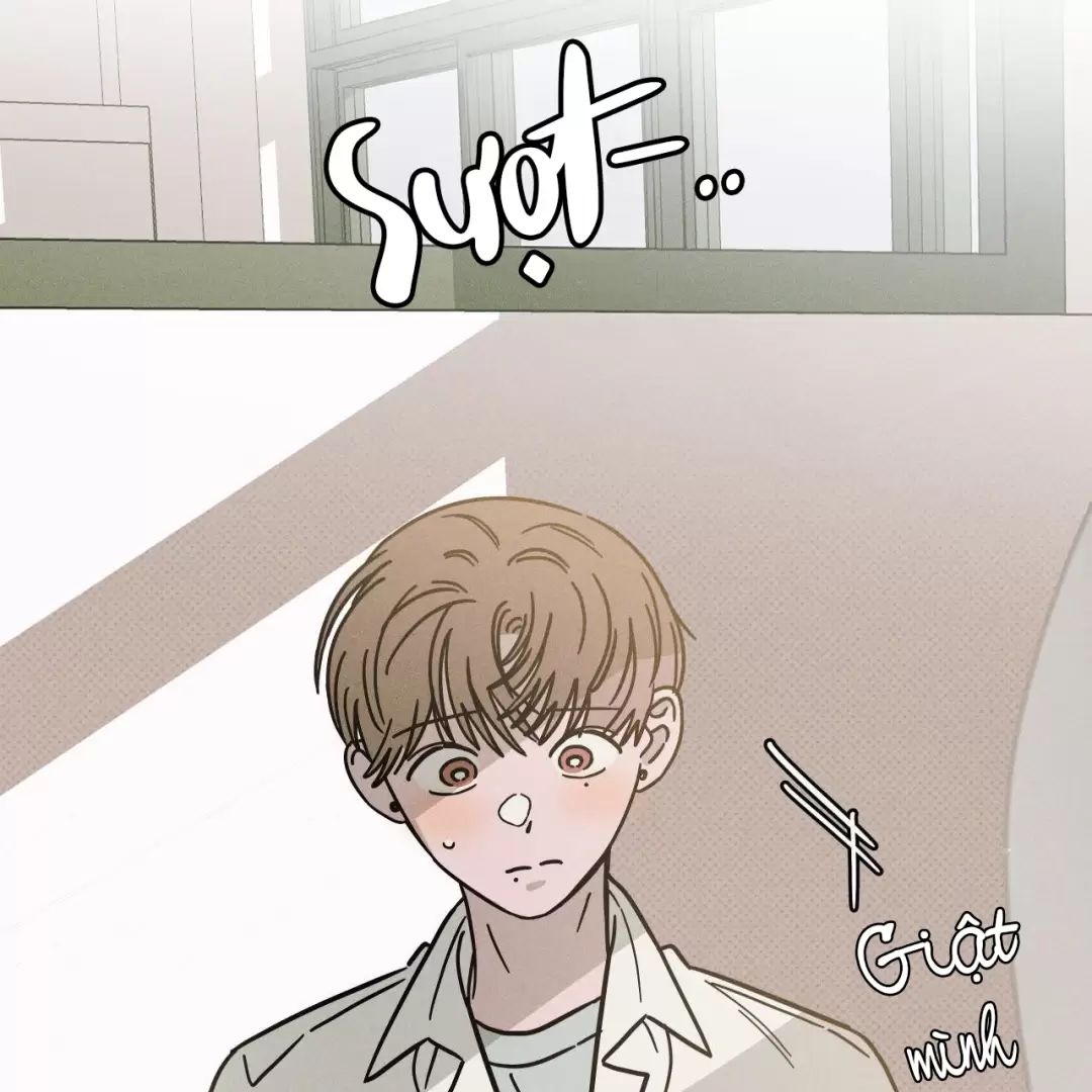 lời tỏ tình từ con số 0 chapter 32 54