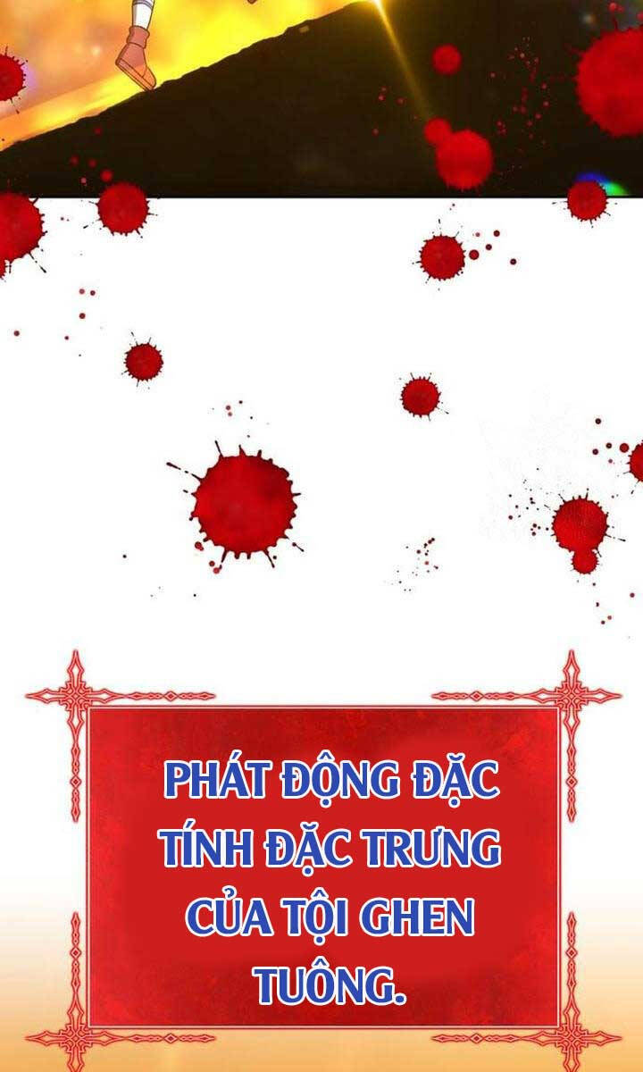 Gậy Gỗ Cấp 99+ chapter 55.6 107