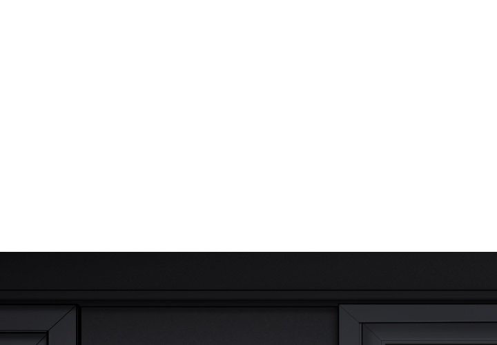 chỉ mình em chapter 4 2