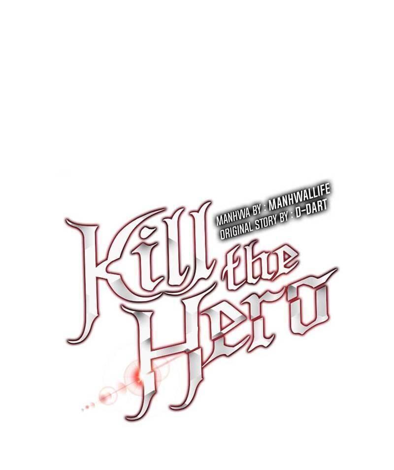 tiêu diệt đấng cứu thế chapter 112 68