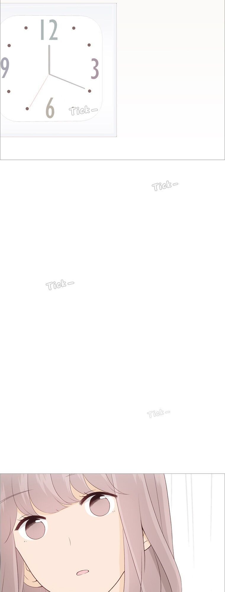 gửi đến tương lai chapter 13.3 15