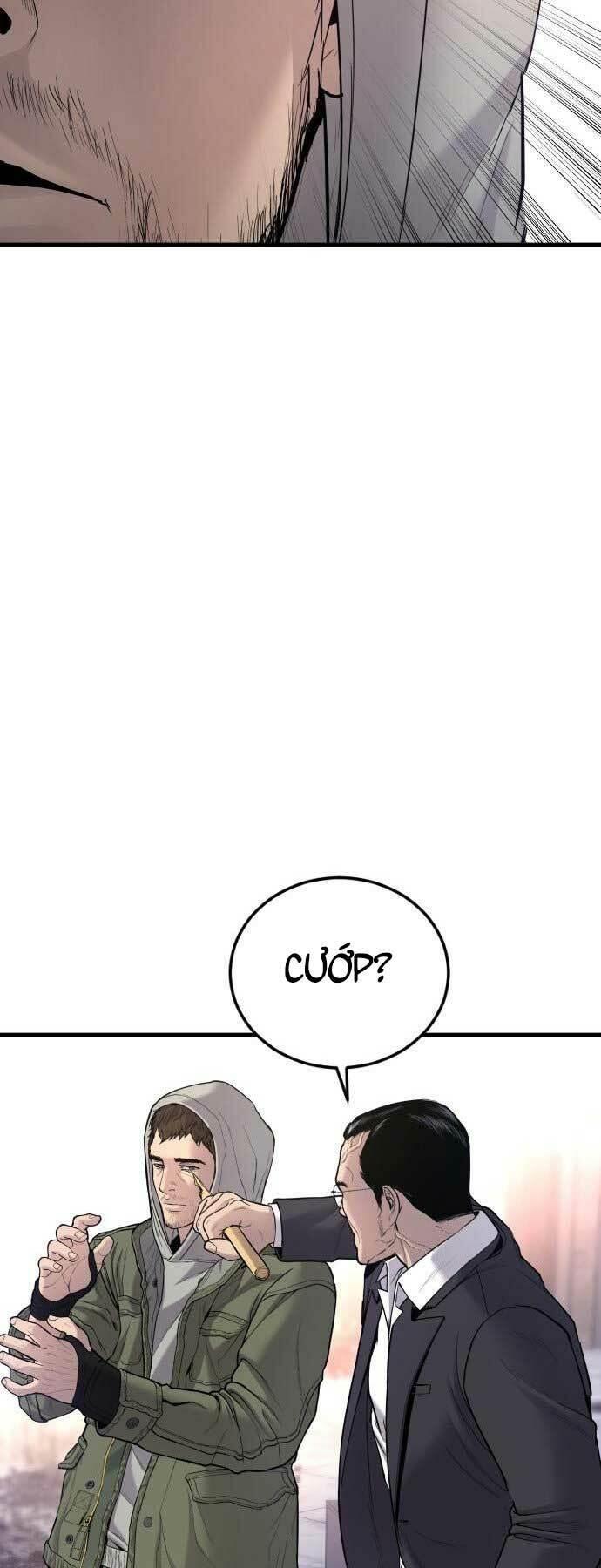 đặc vụ kim chapter 71 44