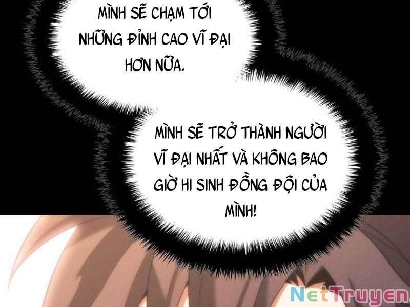 vượt qua giới hạn chapter 160 113