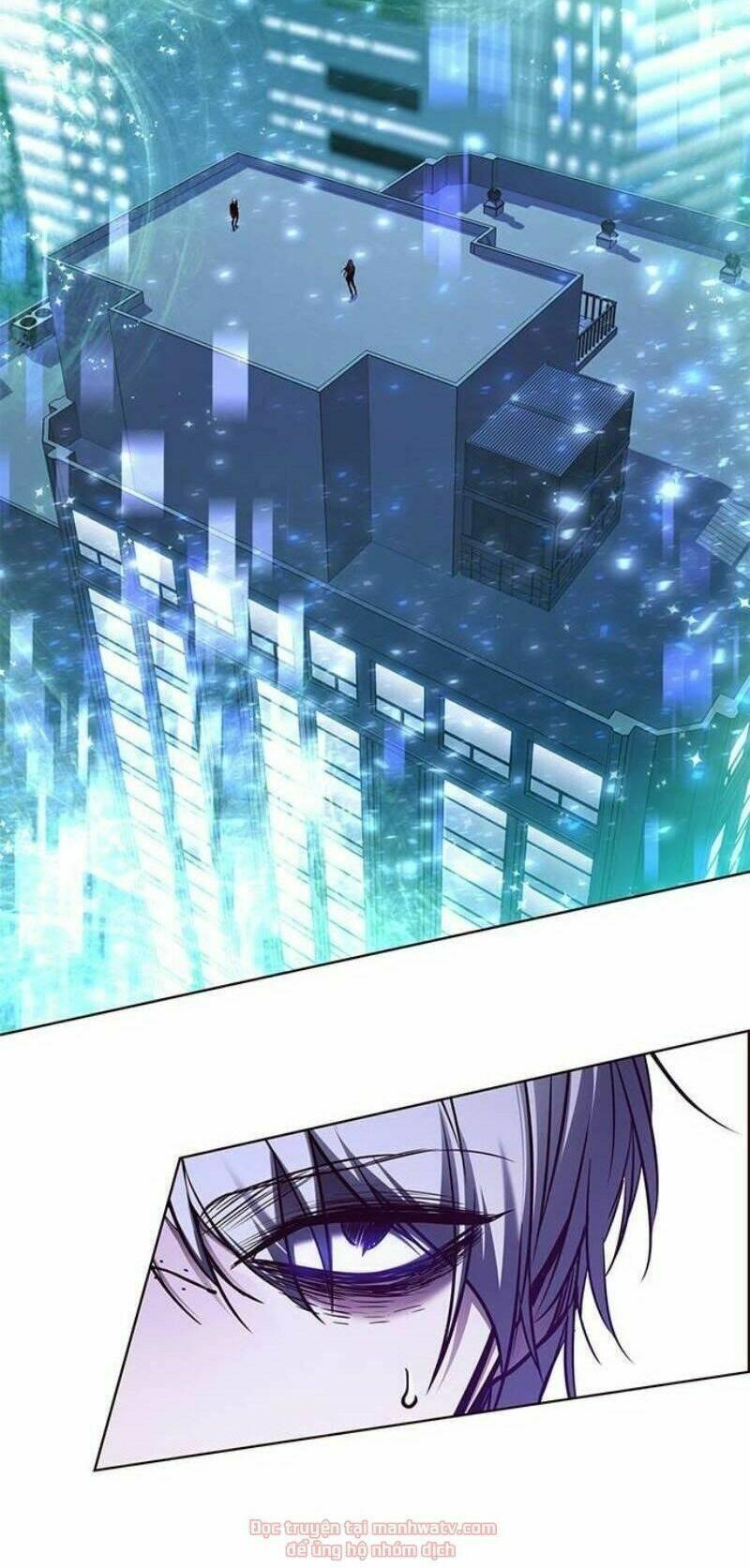 biến thân thành mèo chapter 131 76