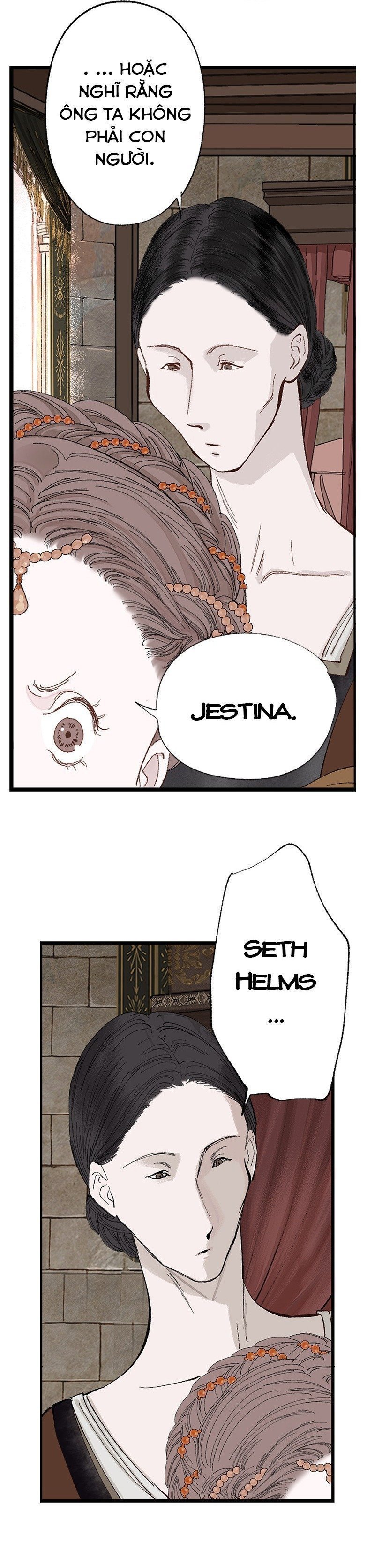 isabela chapter 23 31