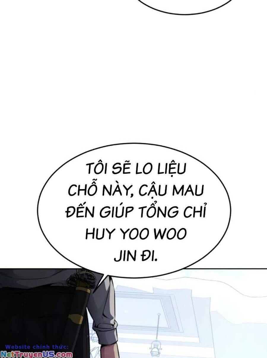 Cậu Bé Của Thần Chết Chapter 192 - Trang 175