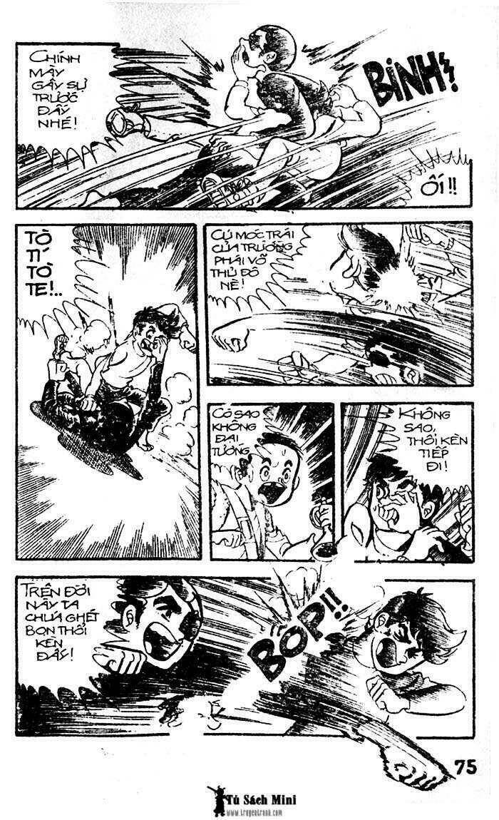 mankichi chapter 1.2 35