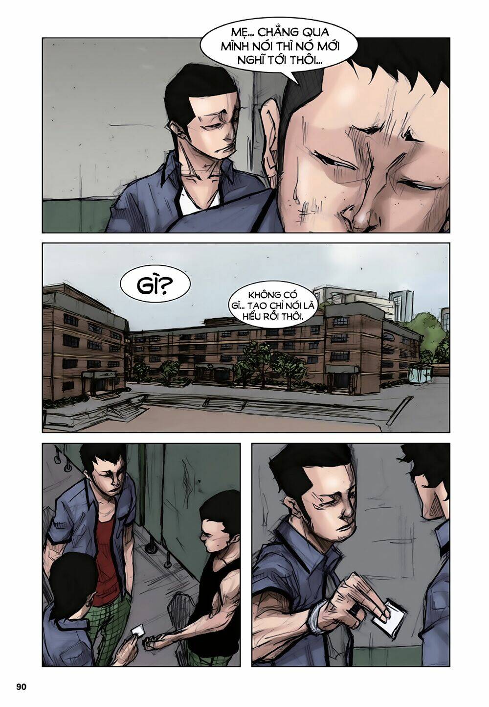 tong | tổng chapter 3 10