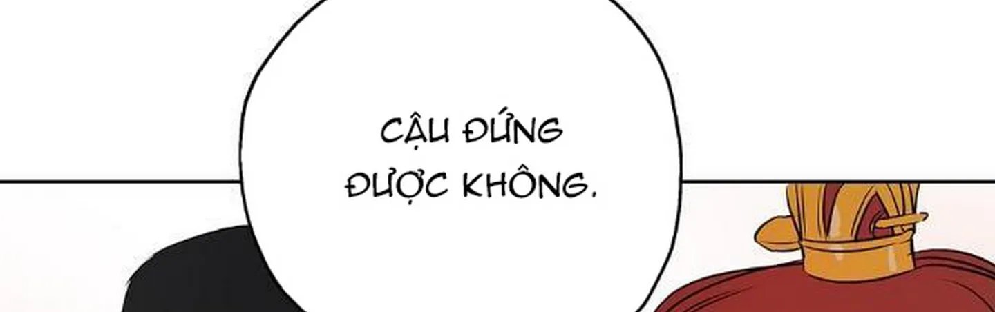 chuyện quái gì với giấc mơ đó vậy chapter 9 235