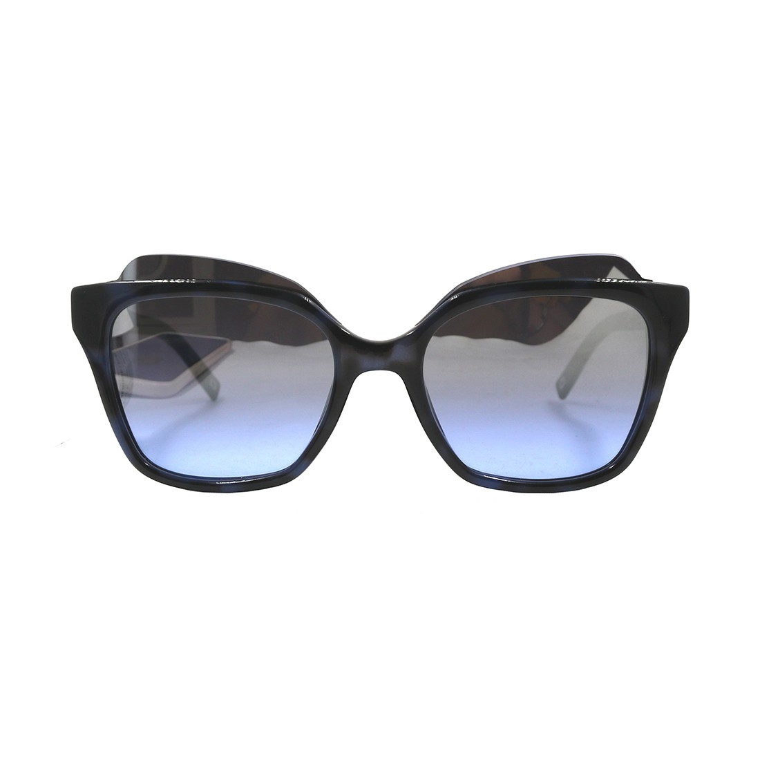 Kính mát chính hãng MARC JACOBS MARC106S N4U/I5