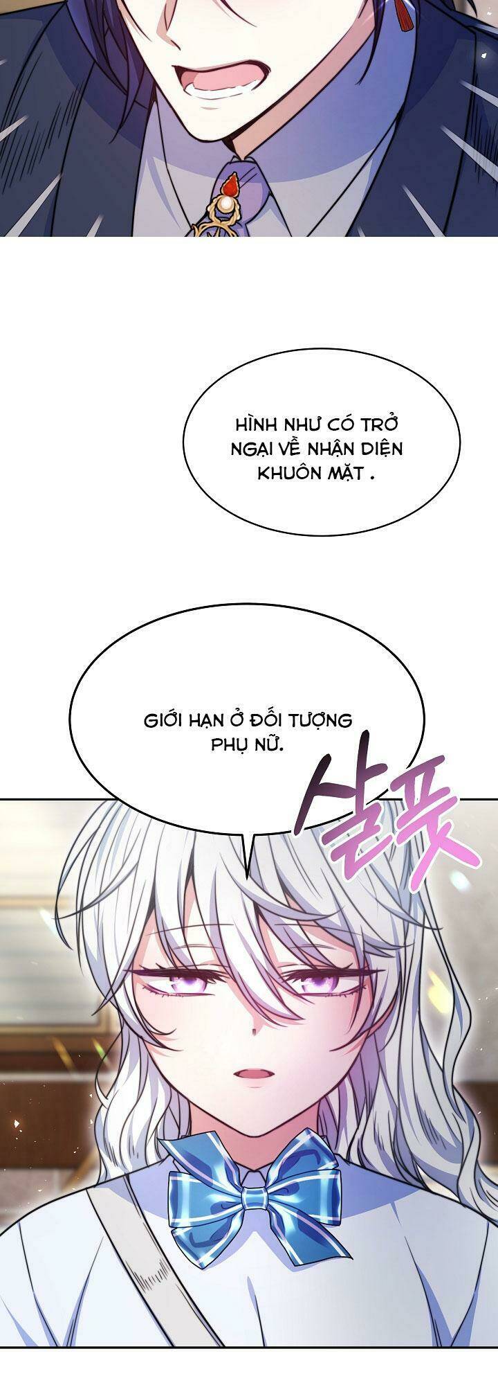 nàng evangeline chapter 18 46