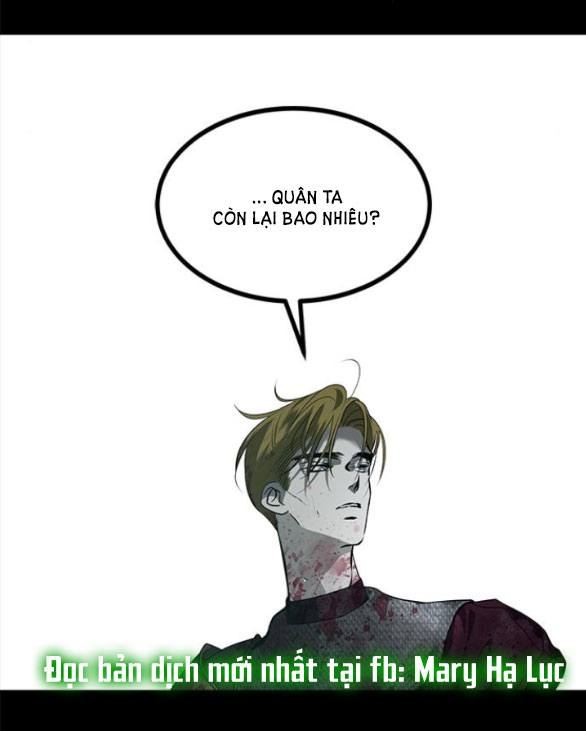 Cạm Bẫy chapter 174.1 28