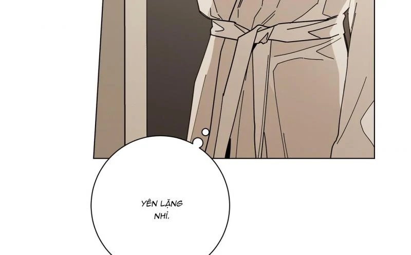 home five chapter 15 7