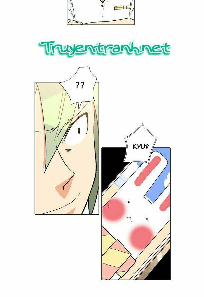 the language of god chapter 14 42