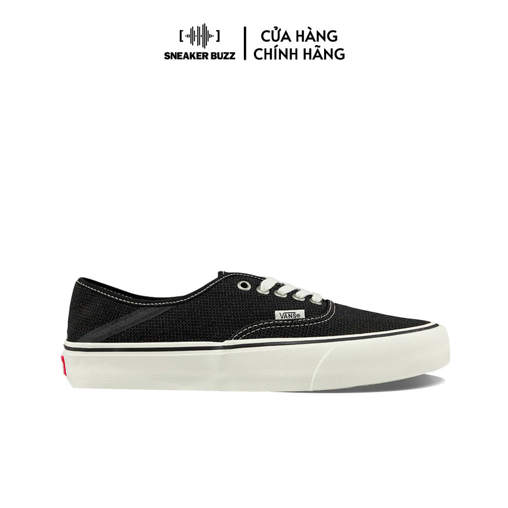 Giày Vans Ripstop Mesh VN0A3MU642I