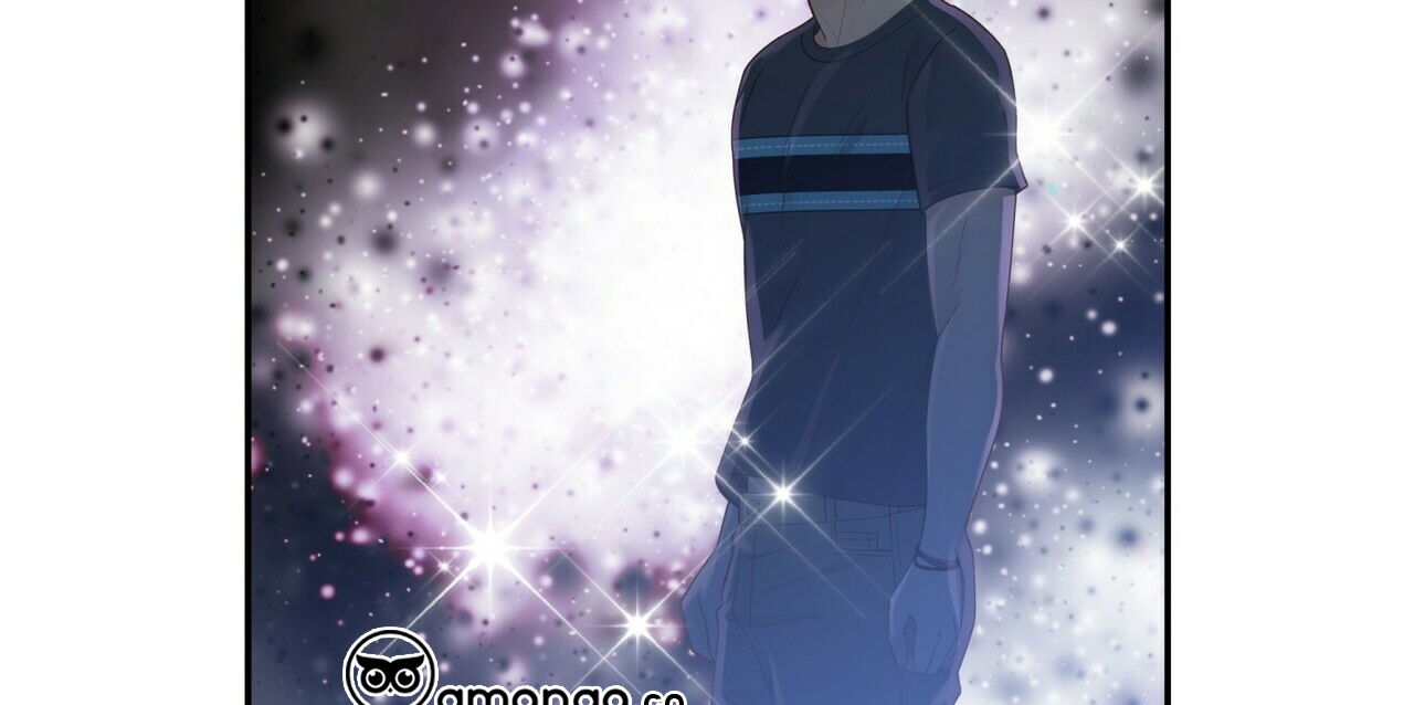 thời gian giữa sói và chó chapter 63 156