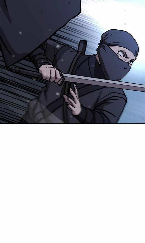 hiệp sĩ xương khô chapter 4 280