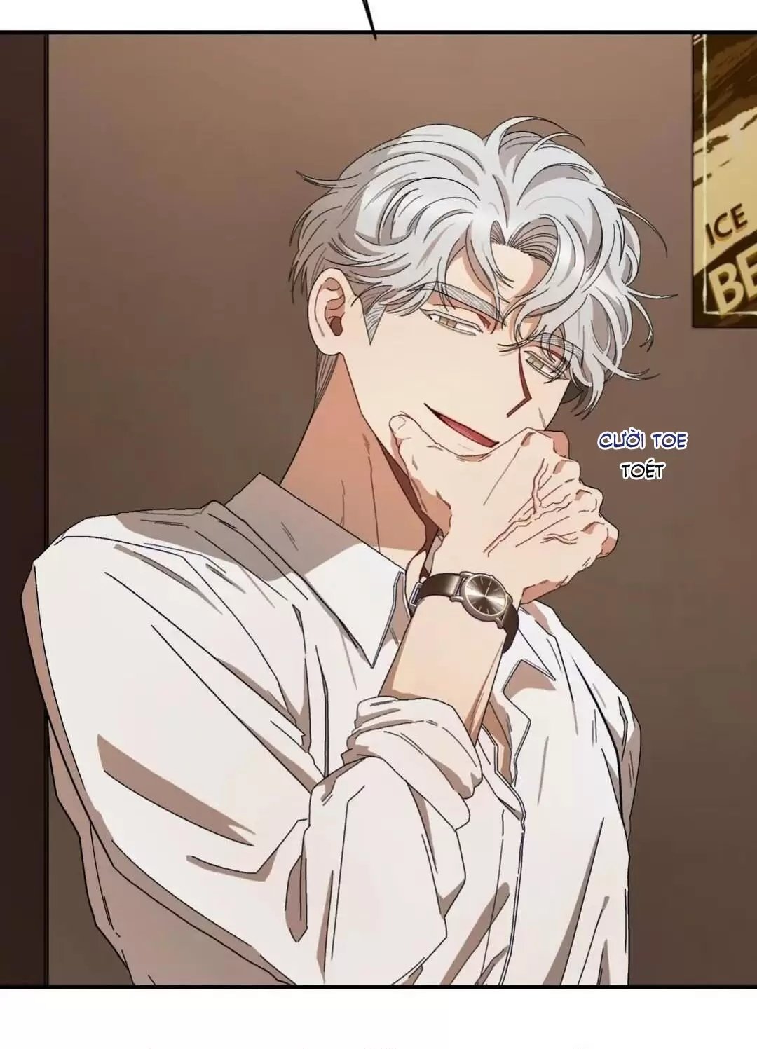 liveta chapter 24 32