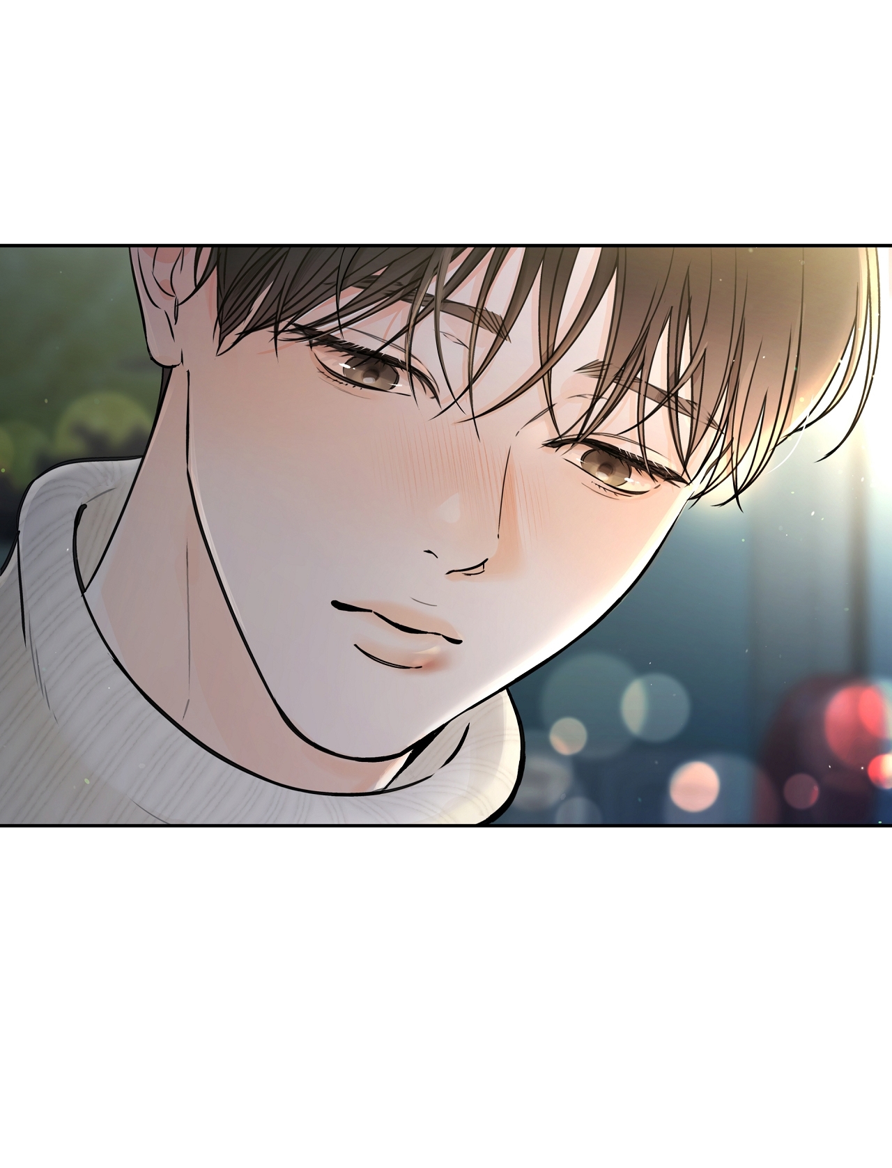 Rơi Xuống Từ Đường Chân Trời chapter 23.2 - Trang 48