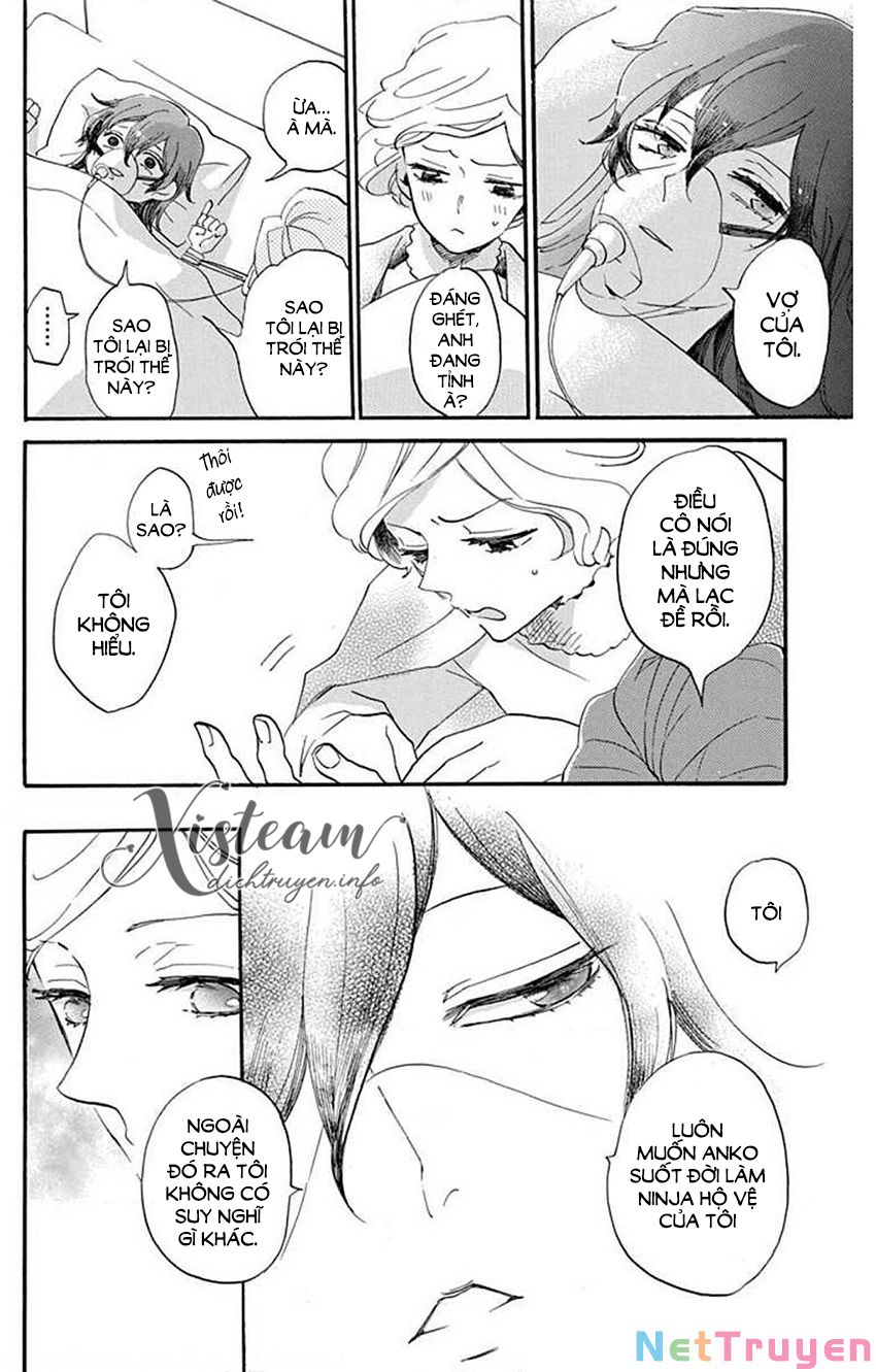 nin koi chapter 26 15