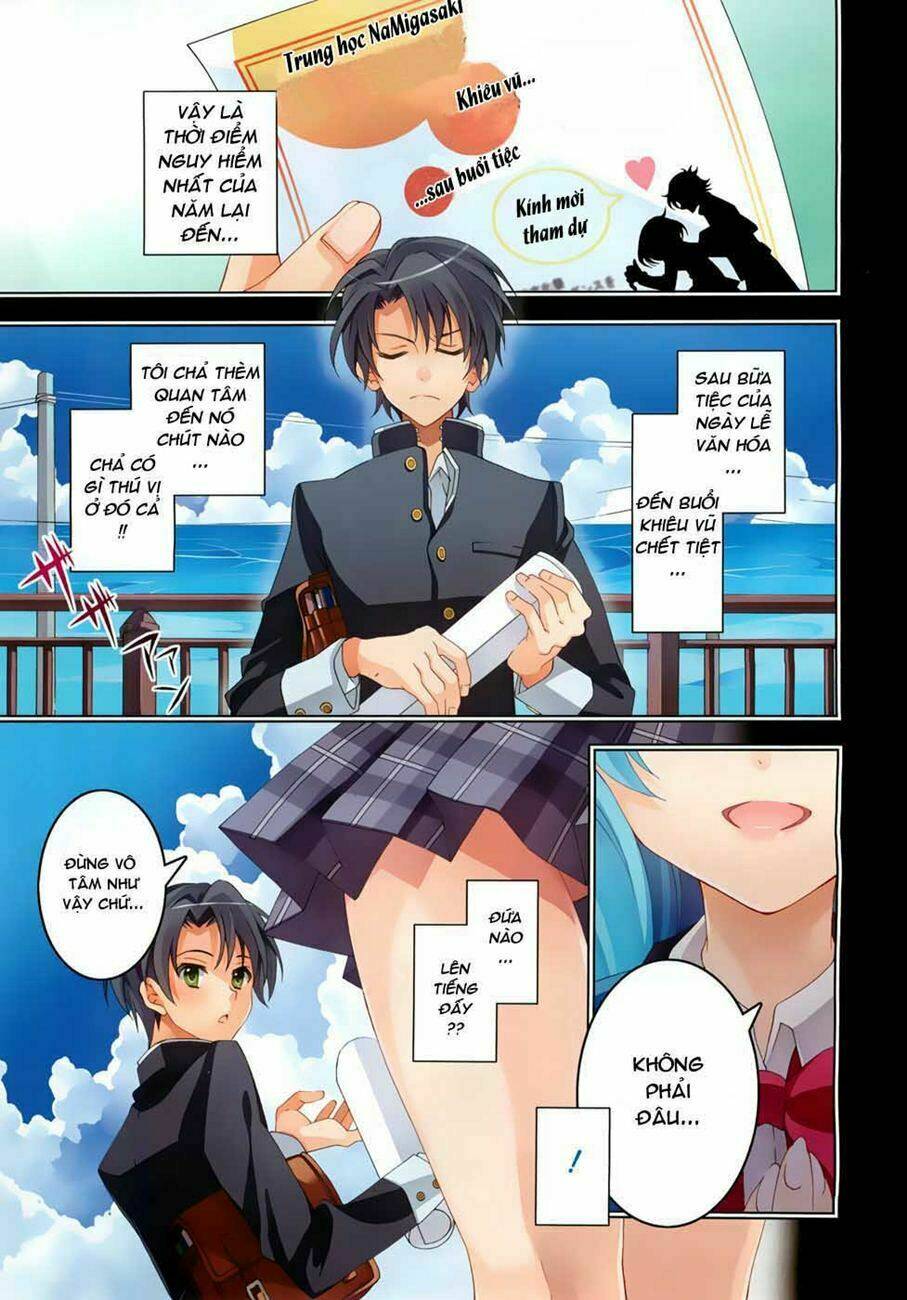 nami iro chapter 1 3