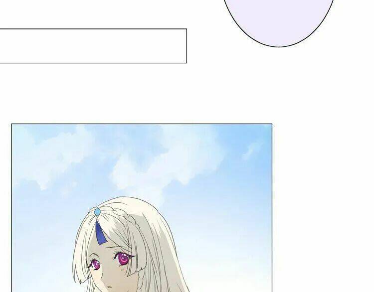 vu chúc thiếu nữ chapter 17.1 24