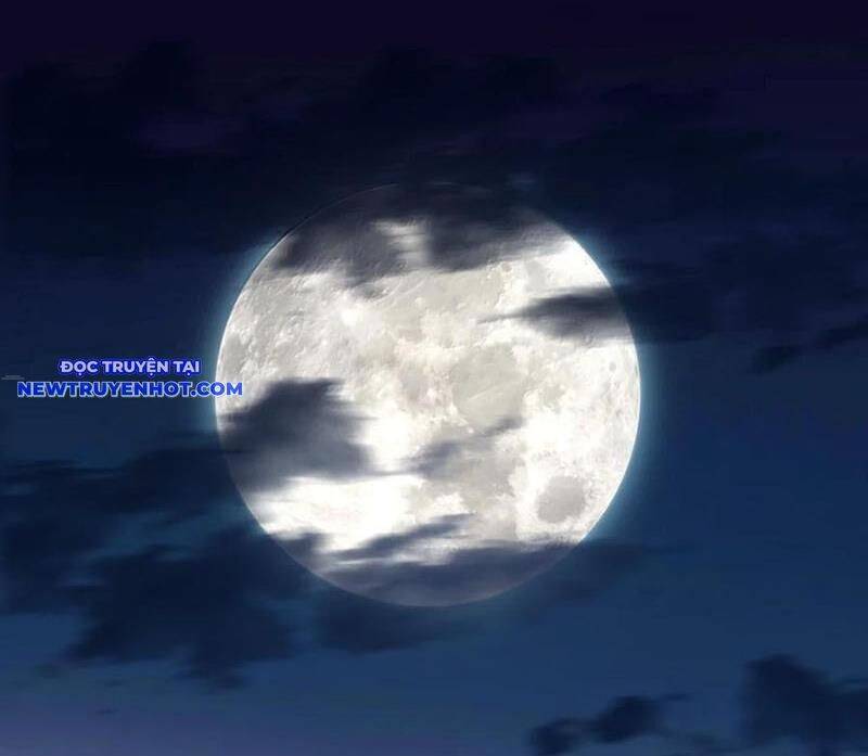 đại lộ vô danh chapter 62 76