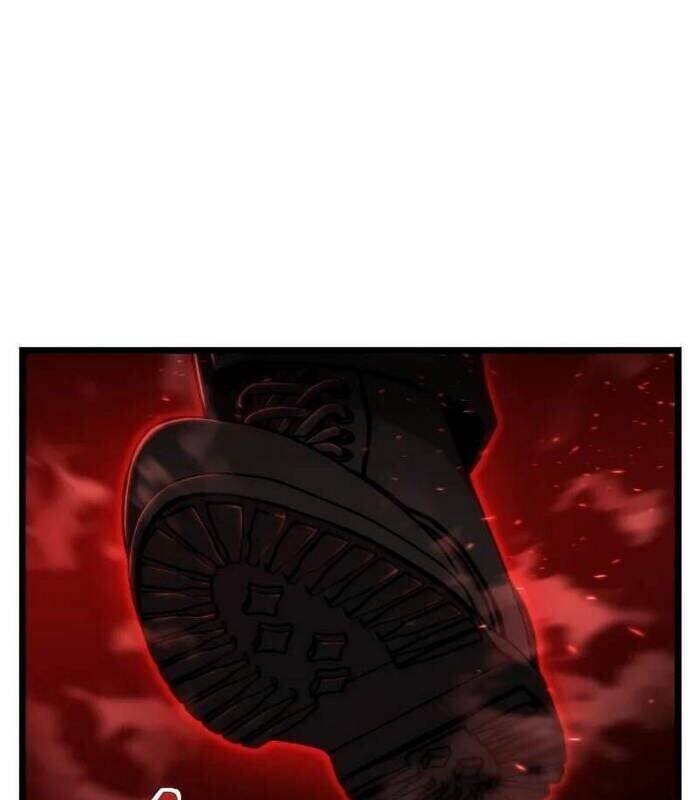 giả vờ làm kẻ vô dụng ở học đường chapter 96 109